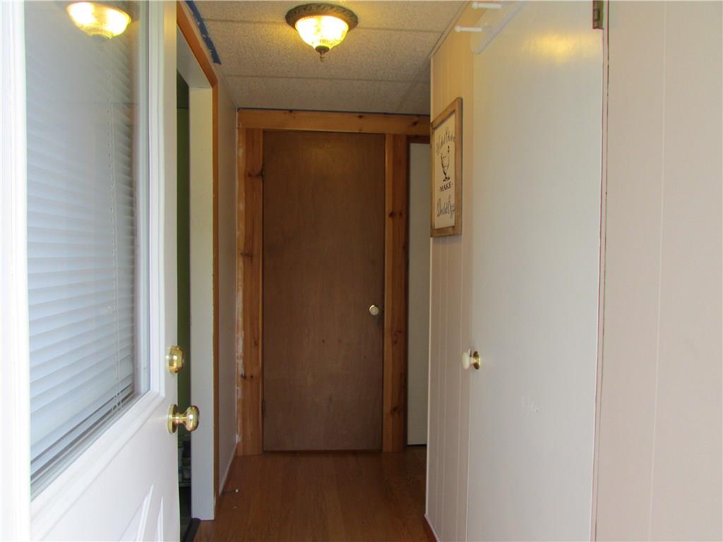 3008 Ellwood Road New Castle, PA 16101 - Photo 3 of 16 Gallery Image 3
