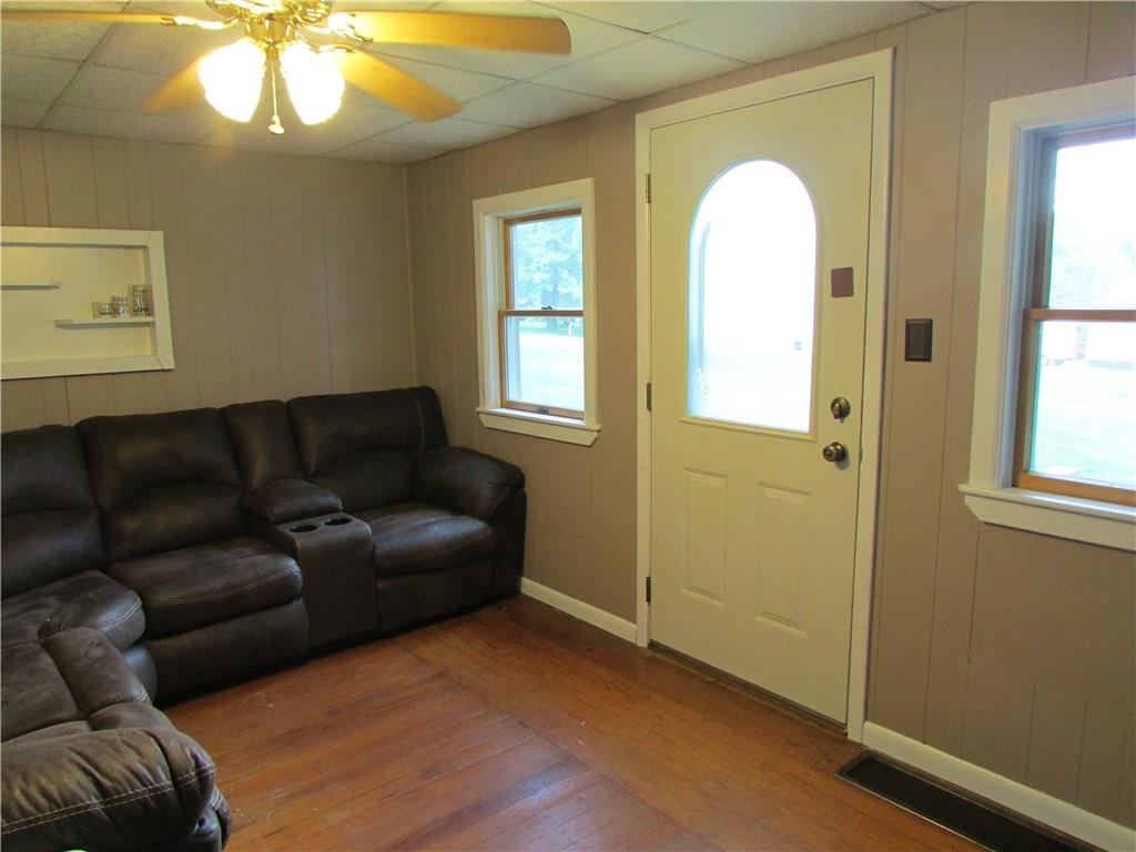 3008 Ellwood Road New Castle, PA 16101 - Photo 7 of 16 Gallery Image 7