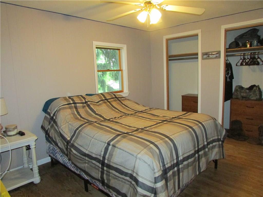 3008 Ellwood Road New Castle, PA 16101 - Photo 9 of 16 Gallery Image 9