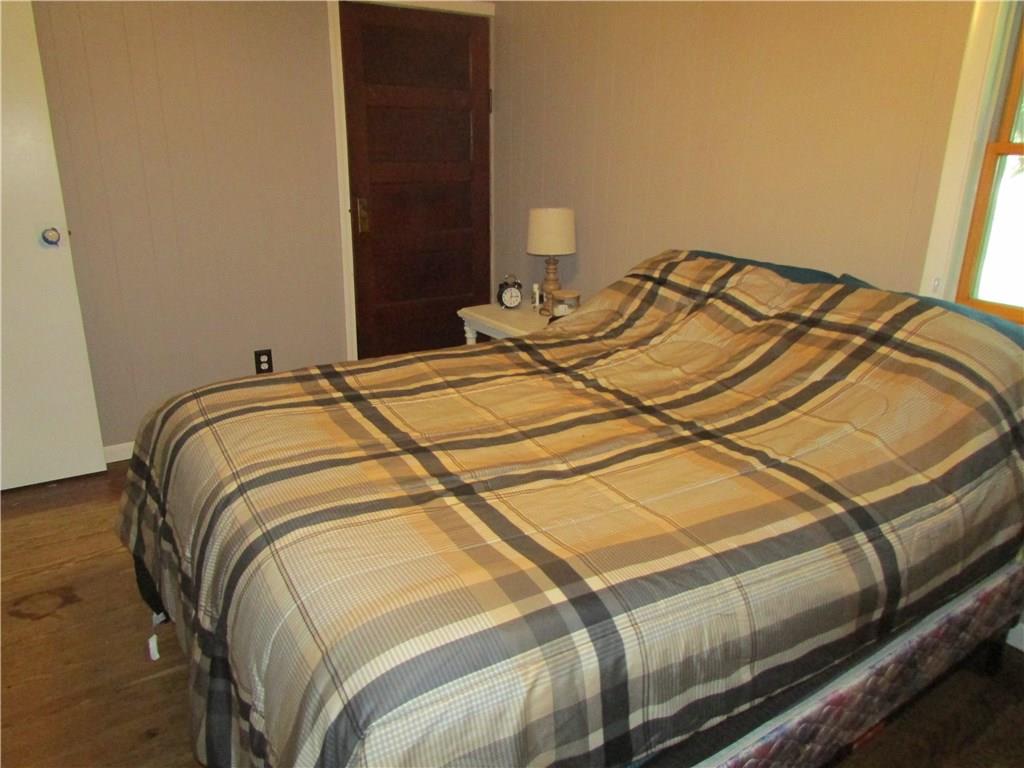 3008 Ellwood Road New Castle, PA 16101 - Photo 10 of 16 Gallery Image 10