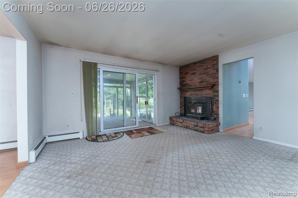 4200 Angels Pass Pinckney, MI 48169 - Photo 26 of 76