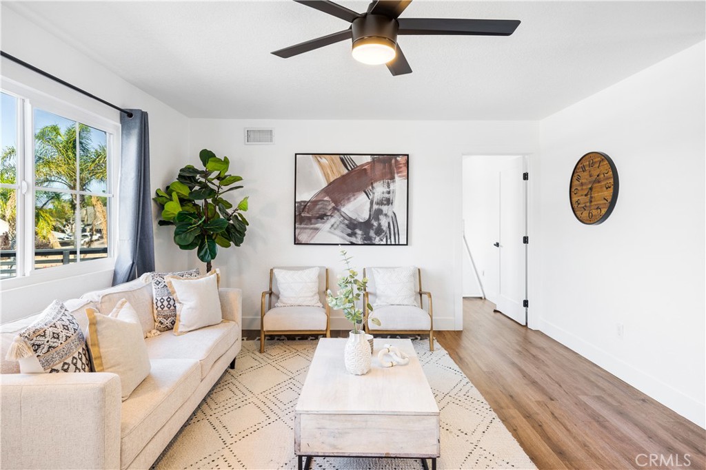 2416 Hialeah Circle Norco, CA 92860 - Photo 25 of 71 2416 Hialeah Circle Loft Alt