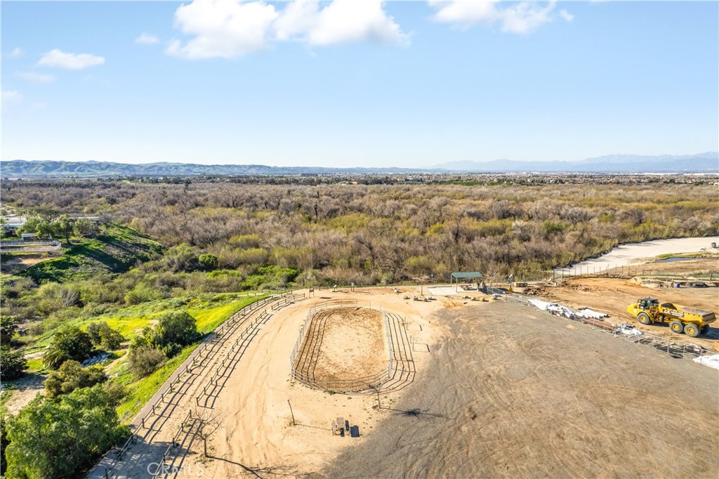 2416 Hialeah Circle Norco, CA 92860 - Photo 69 of 71 2416 Hialeah Circle Corydon Horse Park