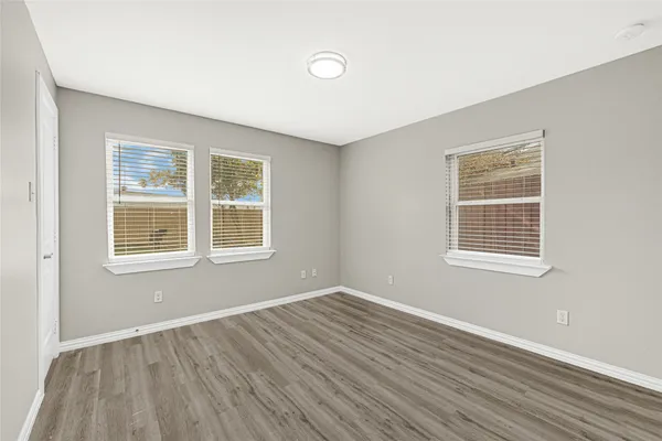 $1,500 | 4326 Alconbury Lane, Unit 6, Houston, TX 77021