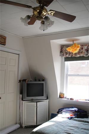 122 Farmland Road Lowell, MA 01850 - Photo 18 of 26 Gallery Image 18