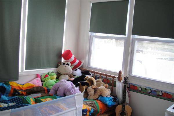 122 Farmland Road Lowell, MA 01850 - Photo 22 of 26 Gallery Image 22