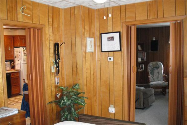 122 Farmland Road Lowell, MA 01850 - Photo 8 of 26 Gallery Image 8