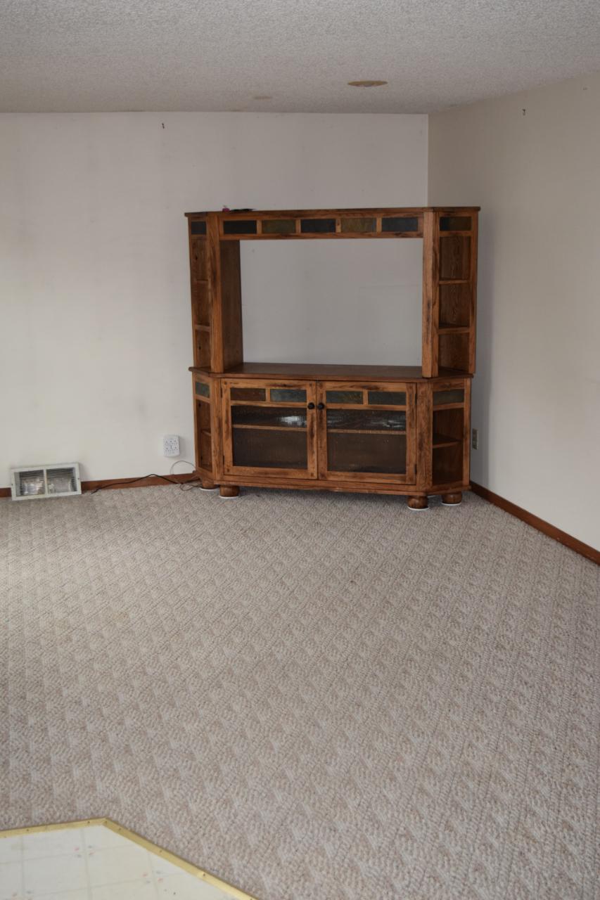 4491 River Bend Road Rhinelander, WI 54501 - Photo 16 of 31 Gallery Image 16