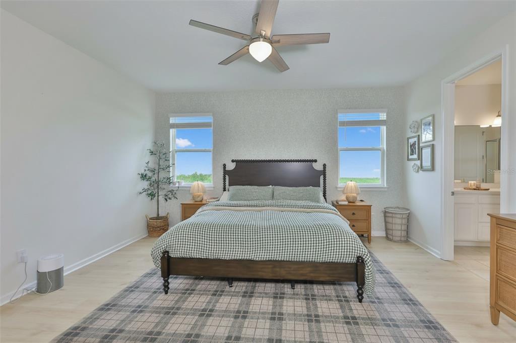 11527 Cedar Valley Drive Riverview, FL 33569 - Photo 21 of 51