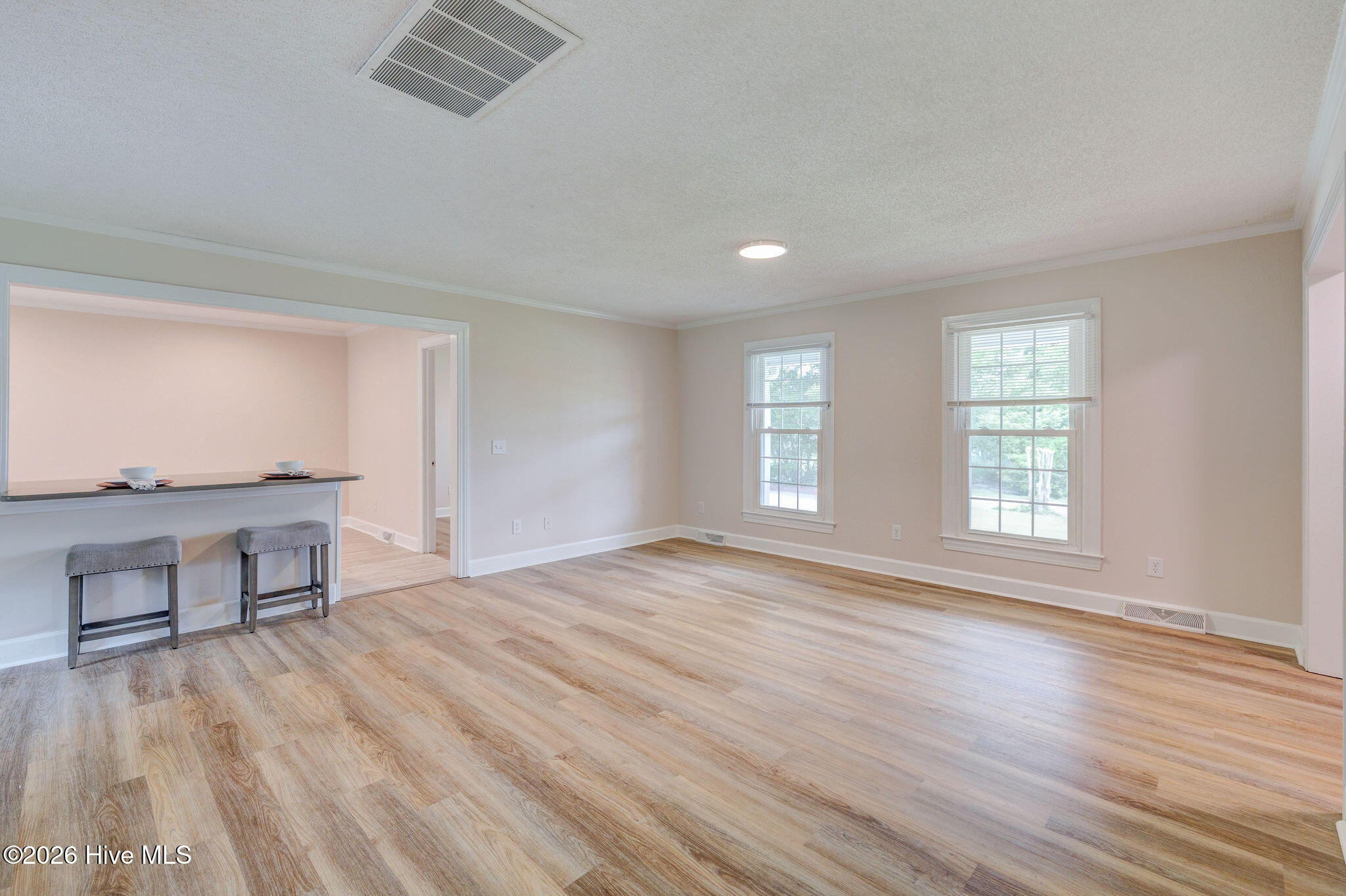 617 Windemere Road Wilmington, NC 28405 - Photo 11 of 57 617WindemereRoad-18