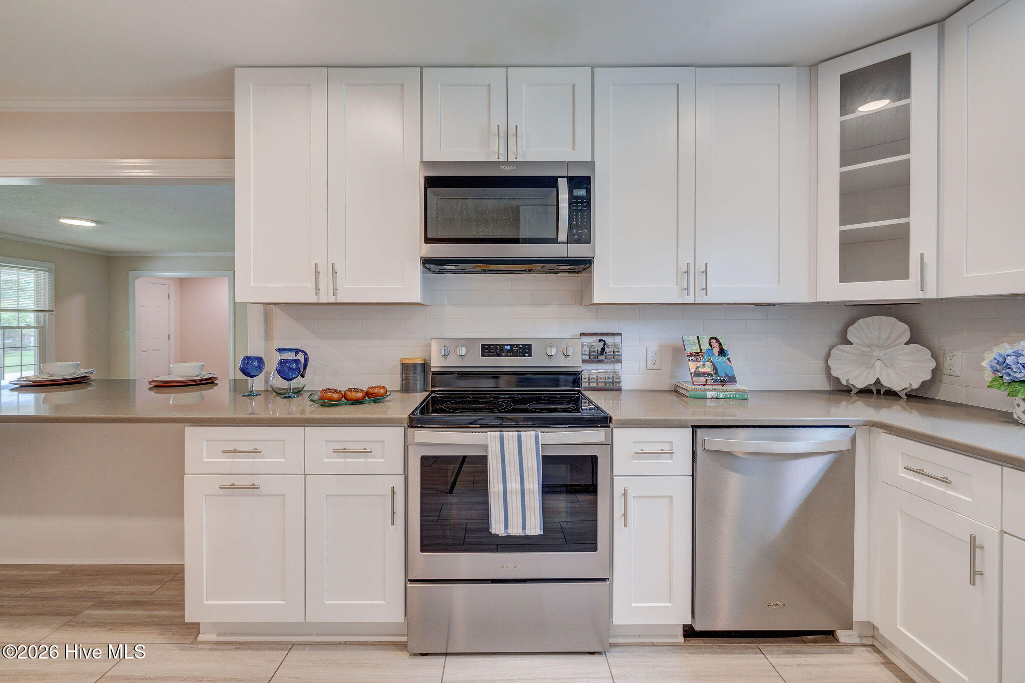 617 Windemere Road Wilmington, NC 28405 - Photo 16 of 57 617WindemereRoad-23
