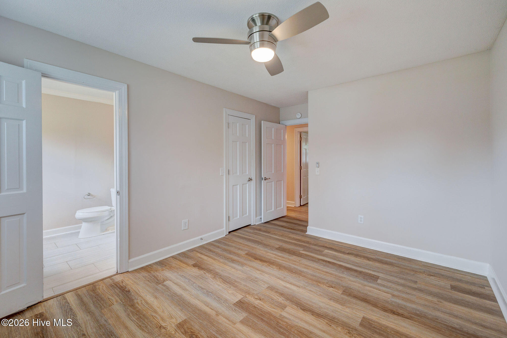 617 Windemere Road Wilmington, NC 28405 - Photo 21 of 57 617WindemereRoad-36