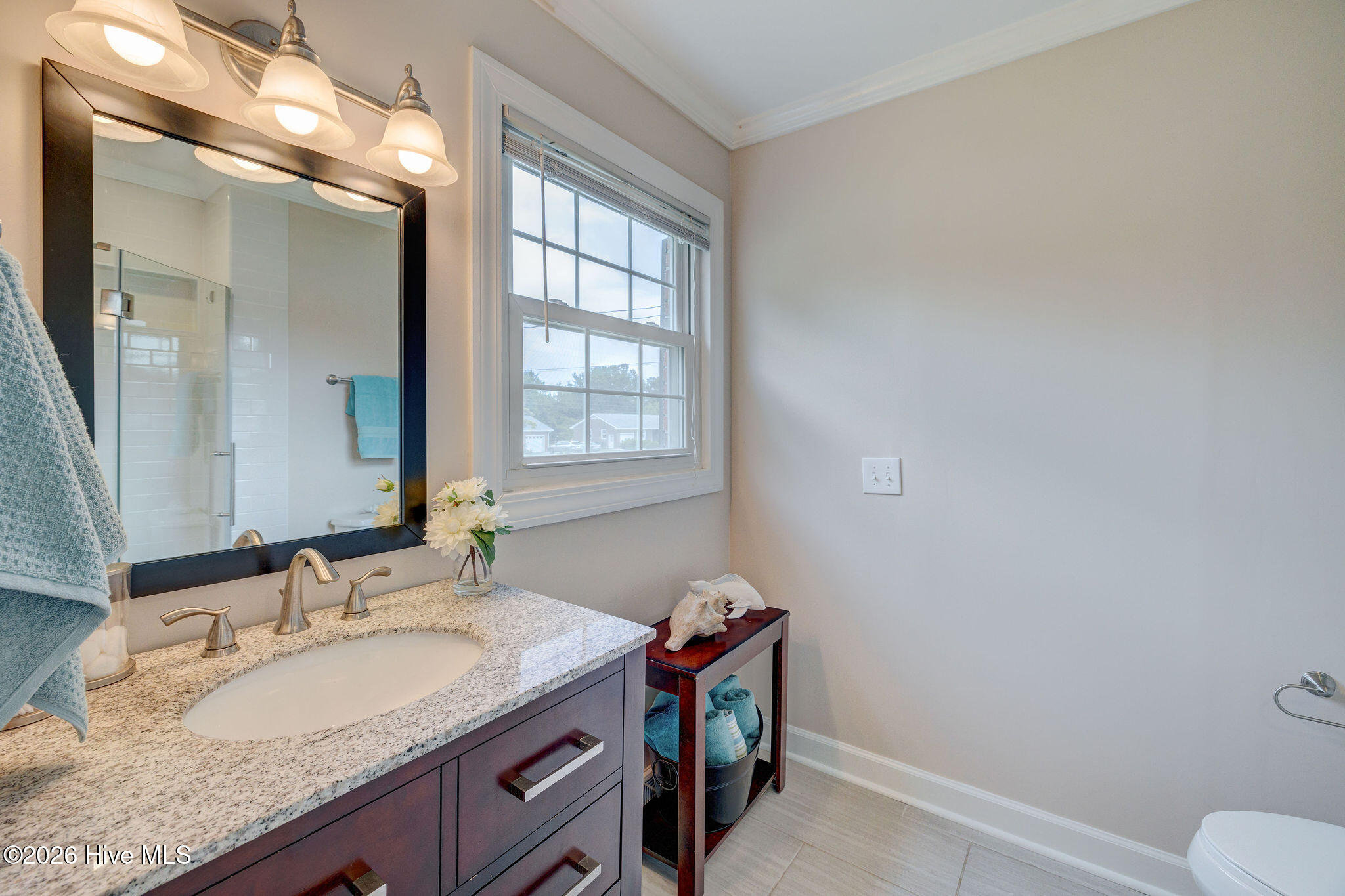 617 Windemere Road Wilmington, NC 28405 - Photo 22 of 57 617WindemereRoad-37