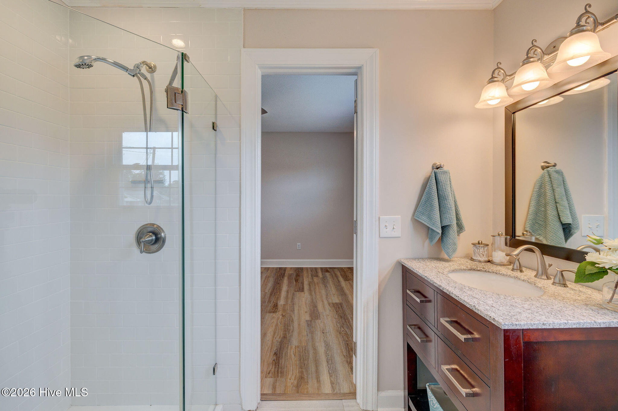 617 Windemere Road Wilmington, NC 28405 - Photo 23 of 57 617WindemereRoad-38