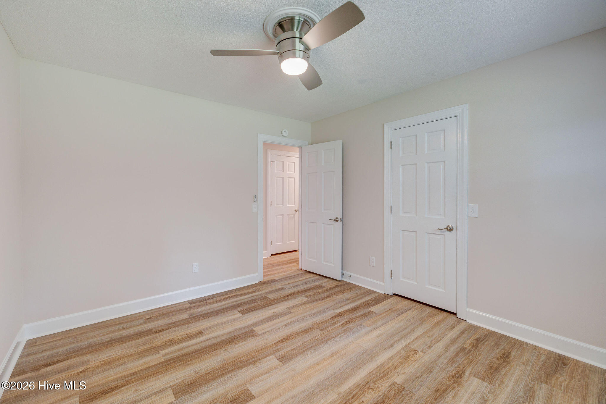 617 Windemere Road Wilmington, NC 28405 - Photo 28 of 57 617WindemereRoad-33
