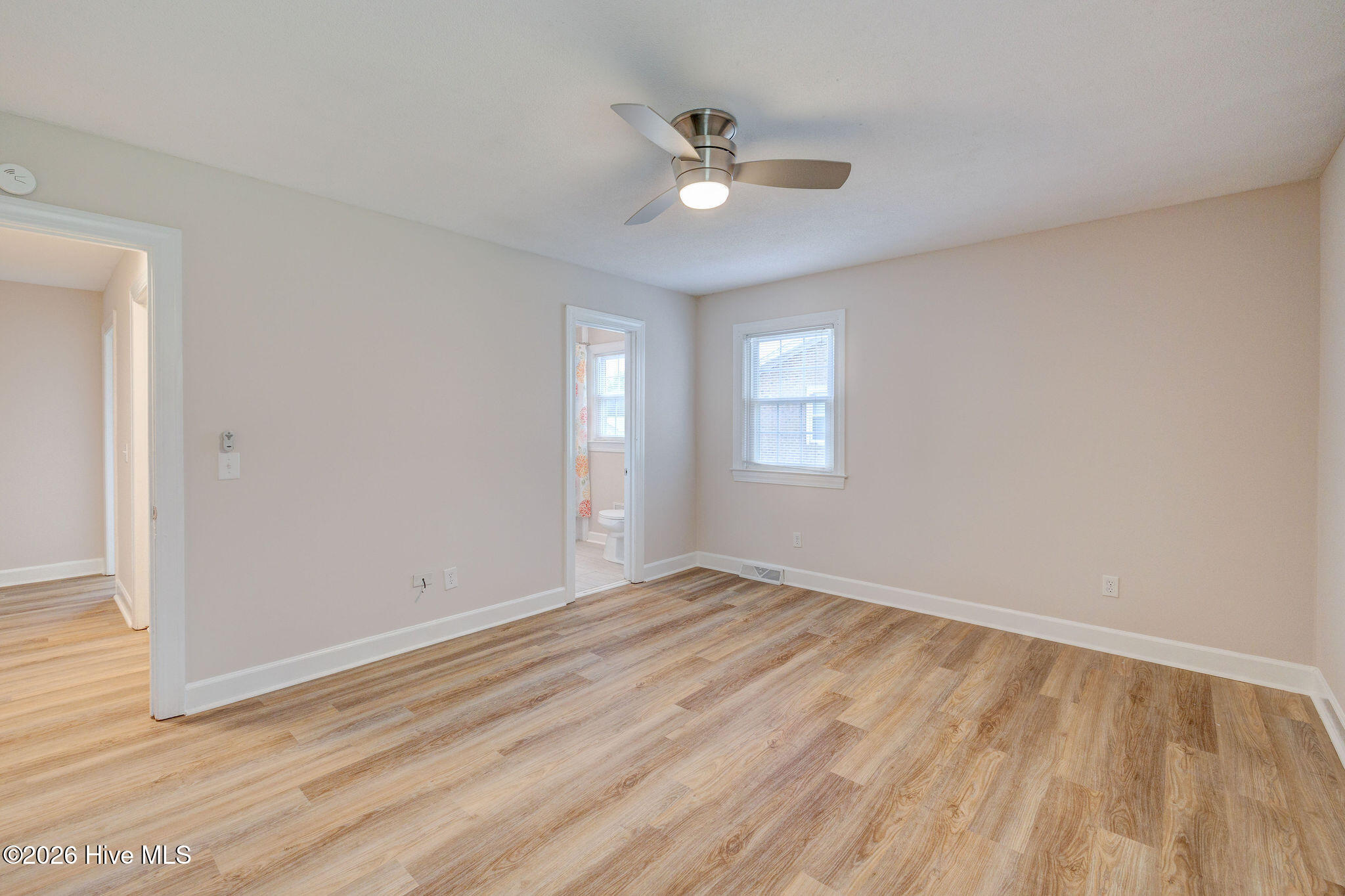 617 Windemere Road Wilmington, NC 28405 - Photo 30 of 57 617WindemereRoad-40