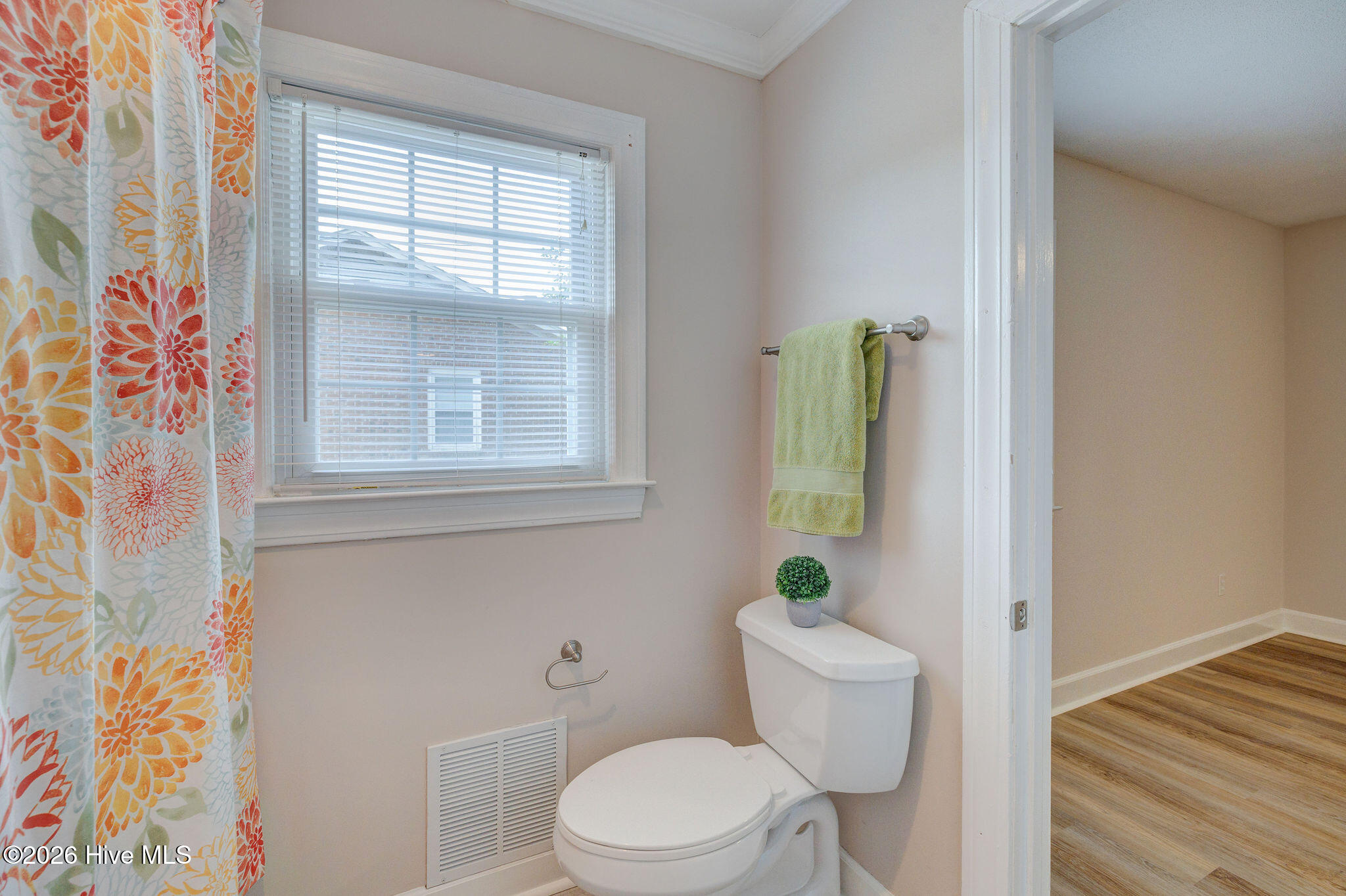 617 Windemere Road Wilmington, NC 28405 - Photo 33 of 57 617WindemereRoad-43