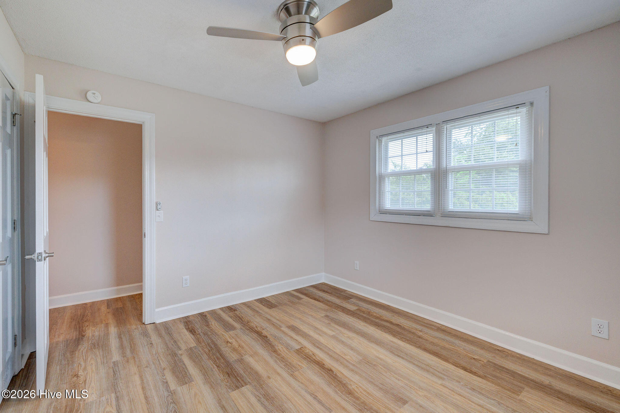617 Windemere Road Wilmington, NC 28405 - Photo 36 of 57 617WindemereRoad-46