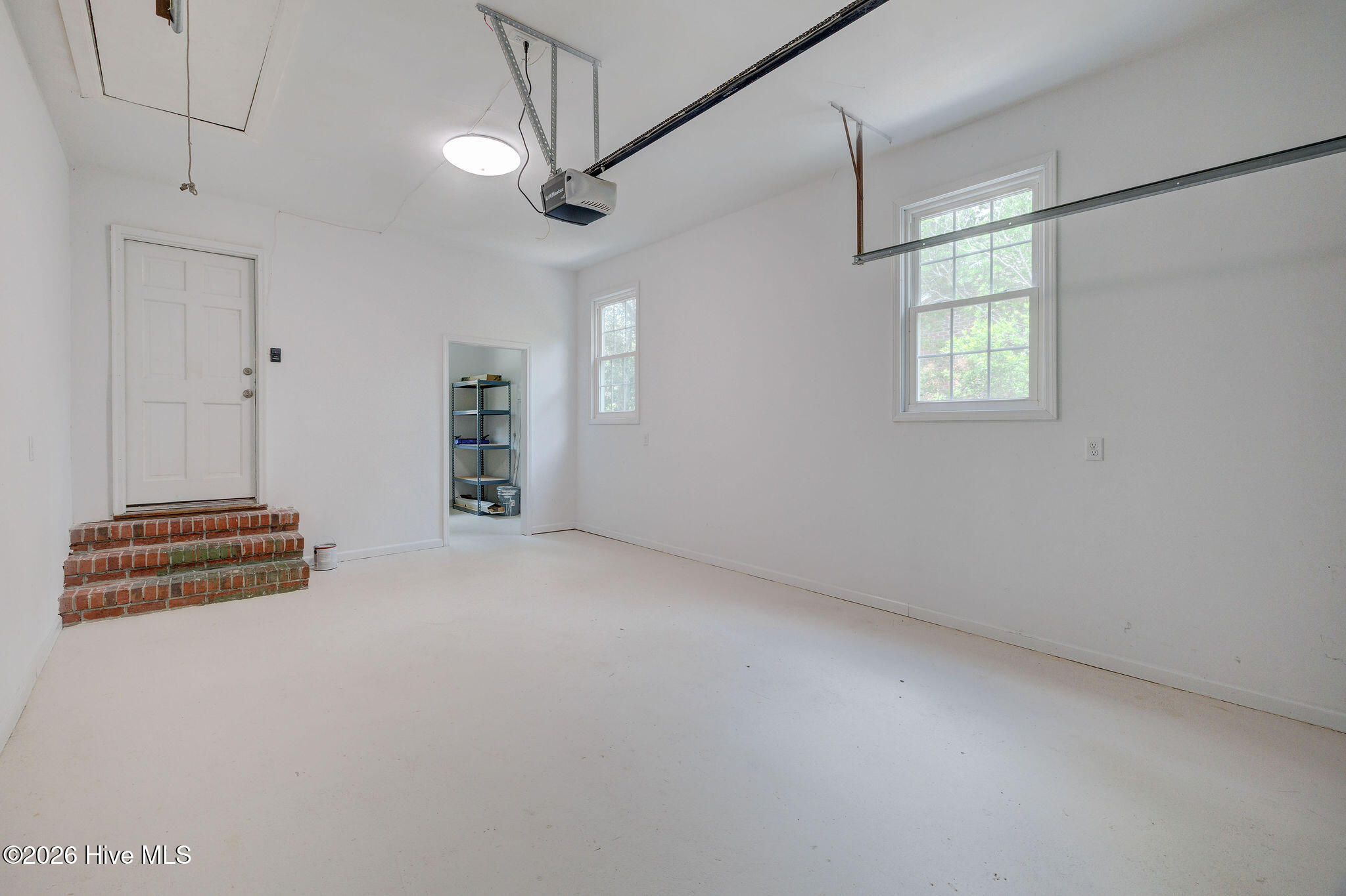 617 Windemere Road Wilmington, NC 28405 - Photo 38 of 57 617WindemereRoad-27