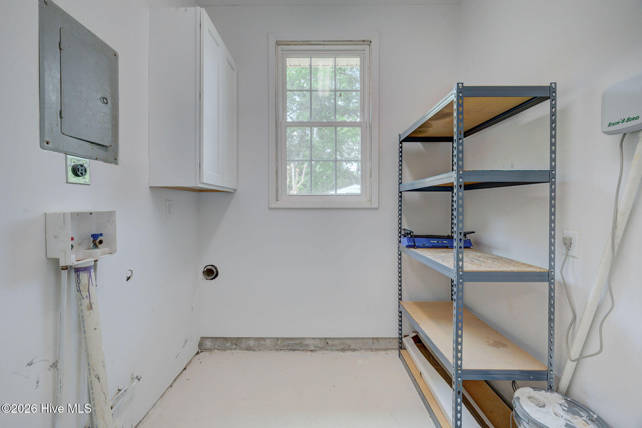 617 Windemere Road Wilmington, NC 28405 - Photo 39 of 57 617WindemereRoad-28