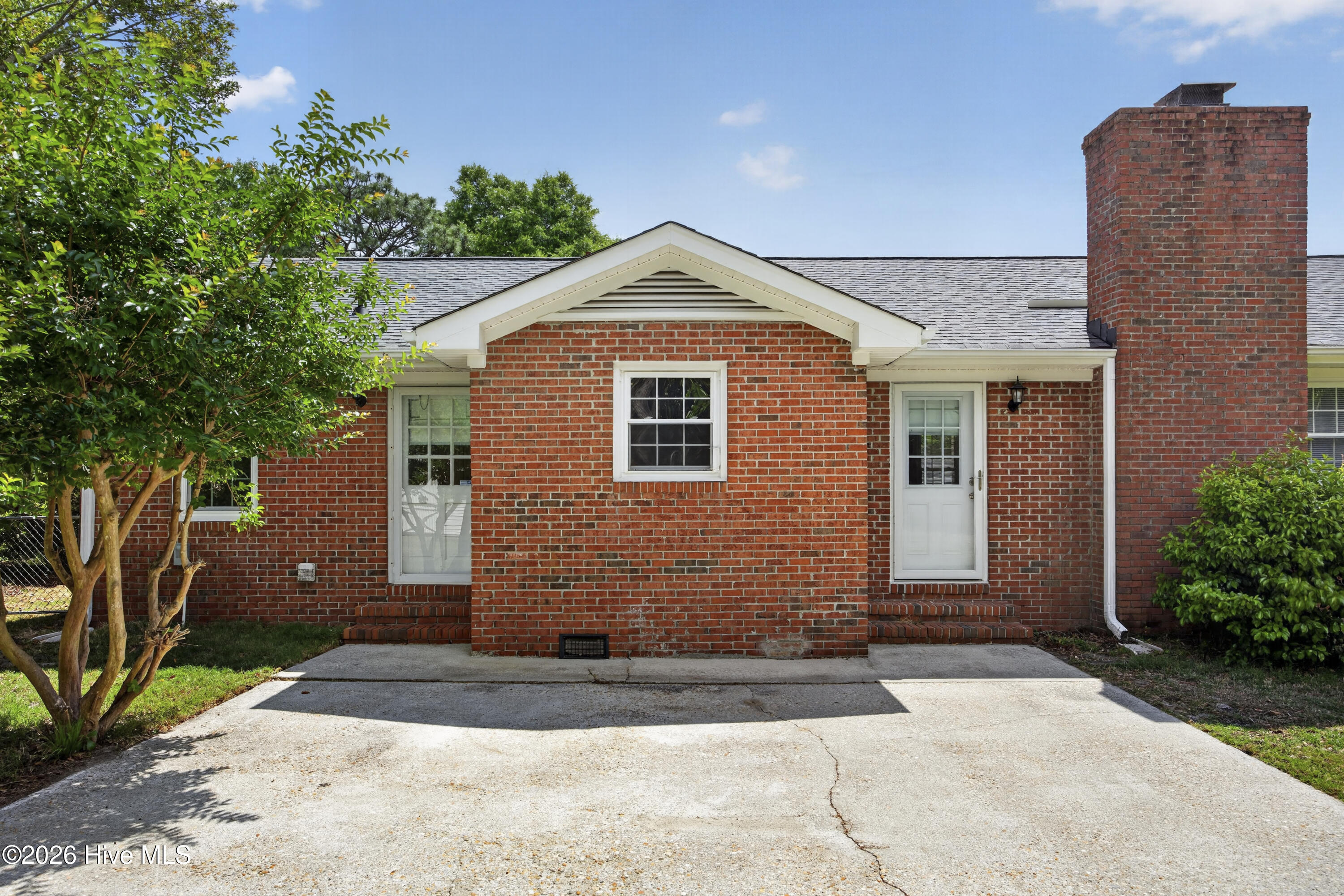 617 Windemere Road Wilmington, NC 28405 - Photo 41 of 57 617WindemereRoad-12