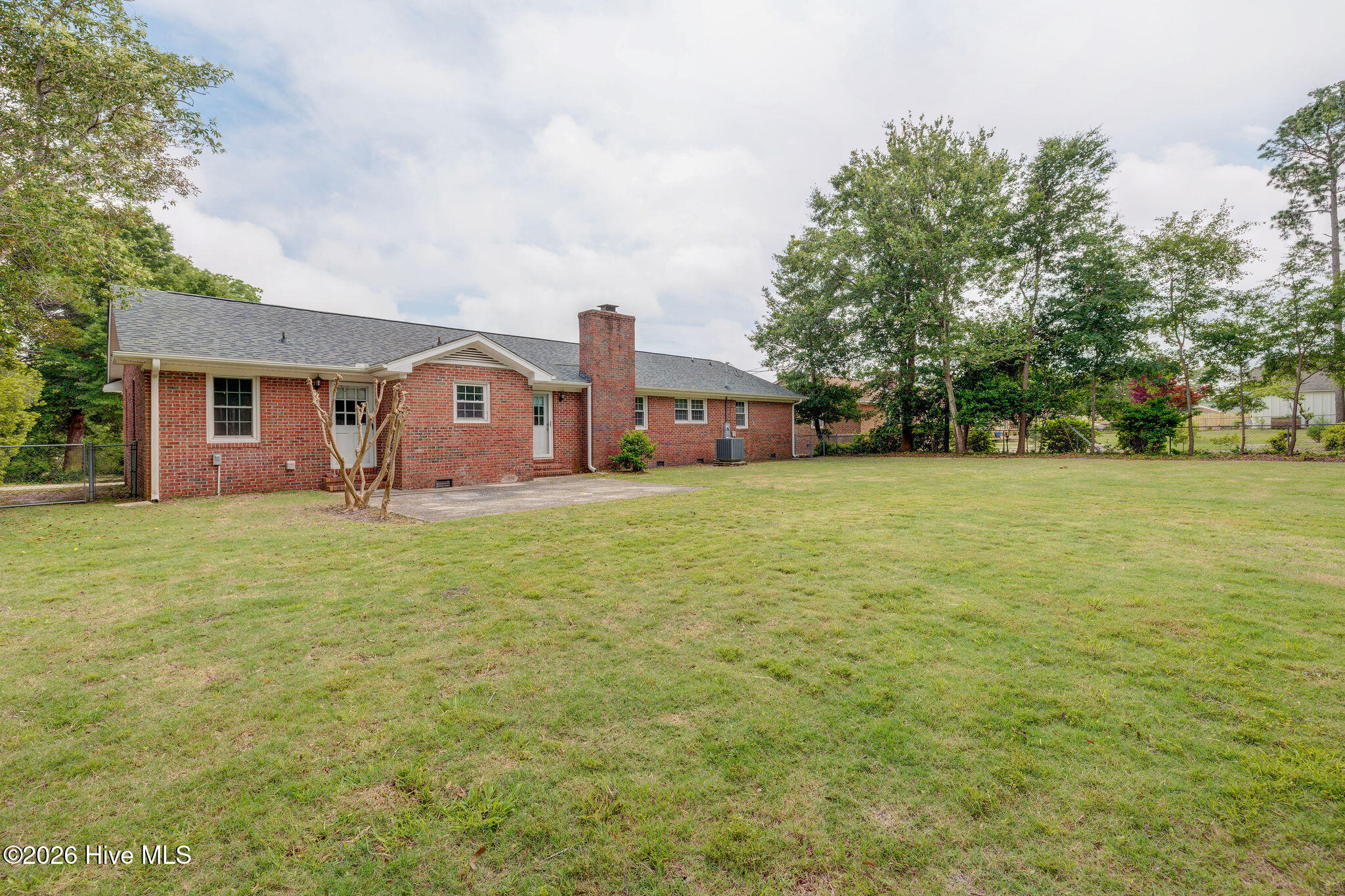 617 Windemere Road Wilmington, NC 28405 - Photo 42 of 57 617WindemereRoad-6