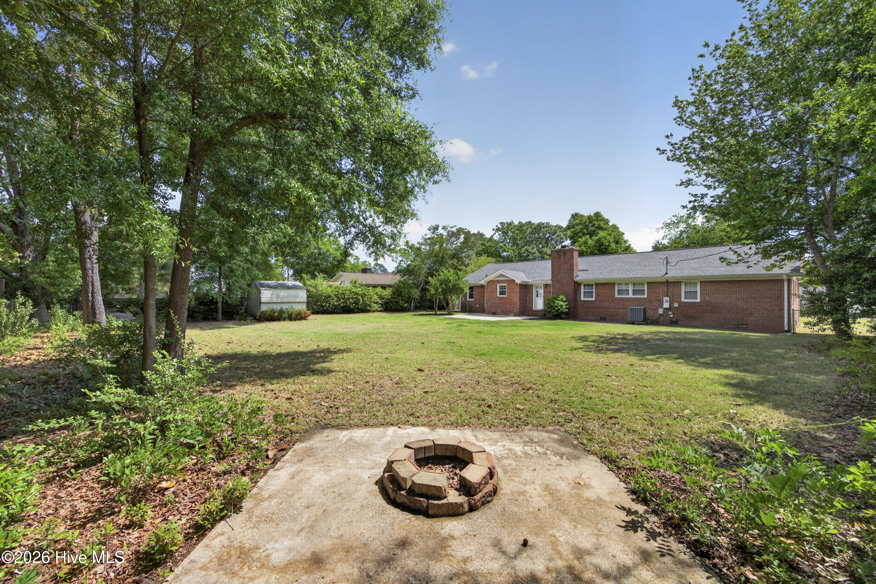 617 Windemere Road Wilmington, NC 28405 - Photo 43 of 57 617WindemereRoad-10