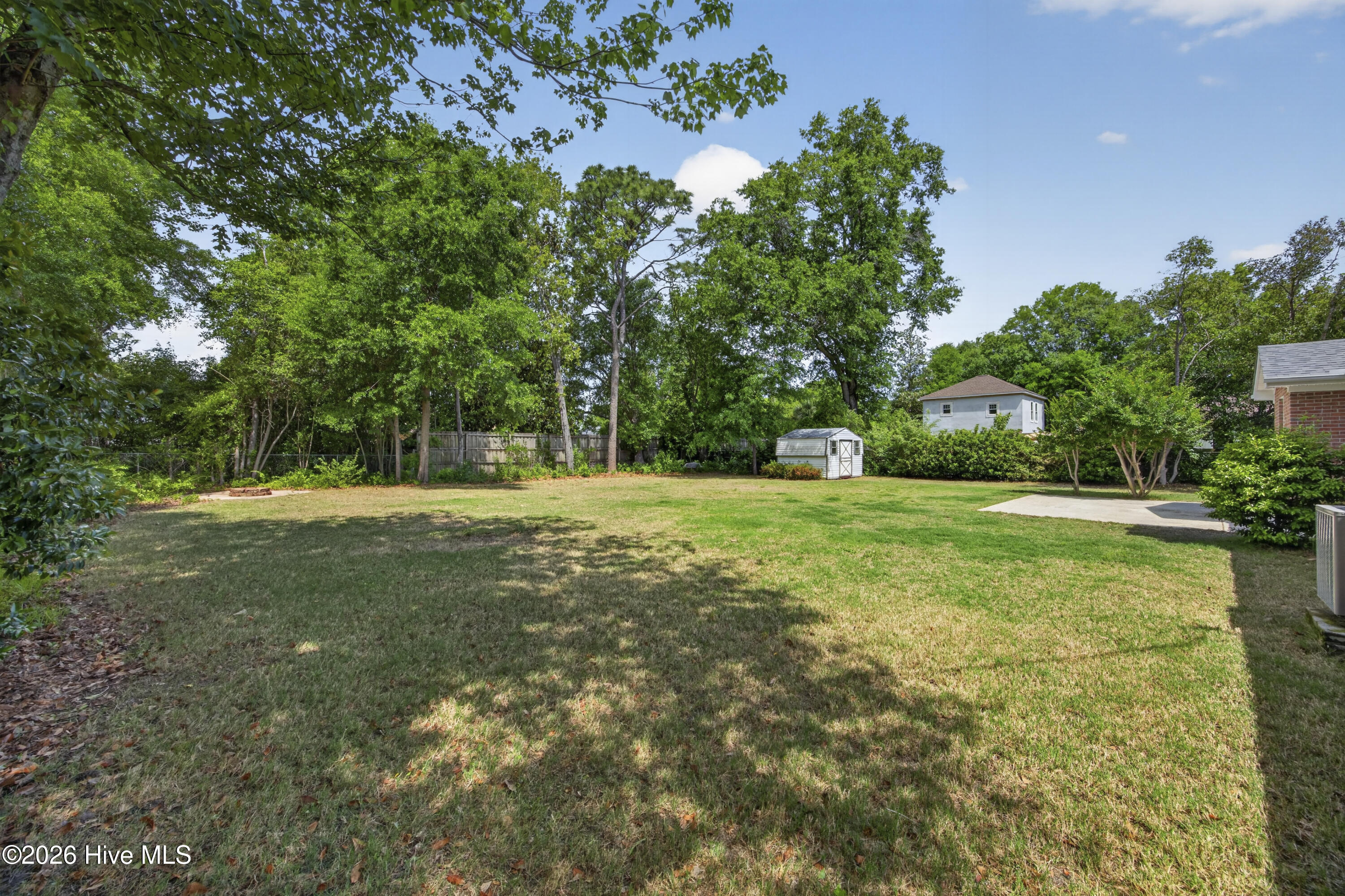 617 Windemere Road Wilmington, NC 28405 - Photo 44 of 57 617WindemereRoad-9