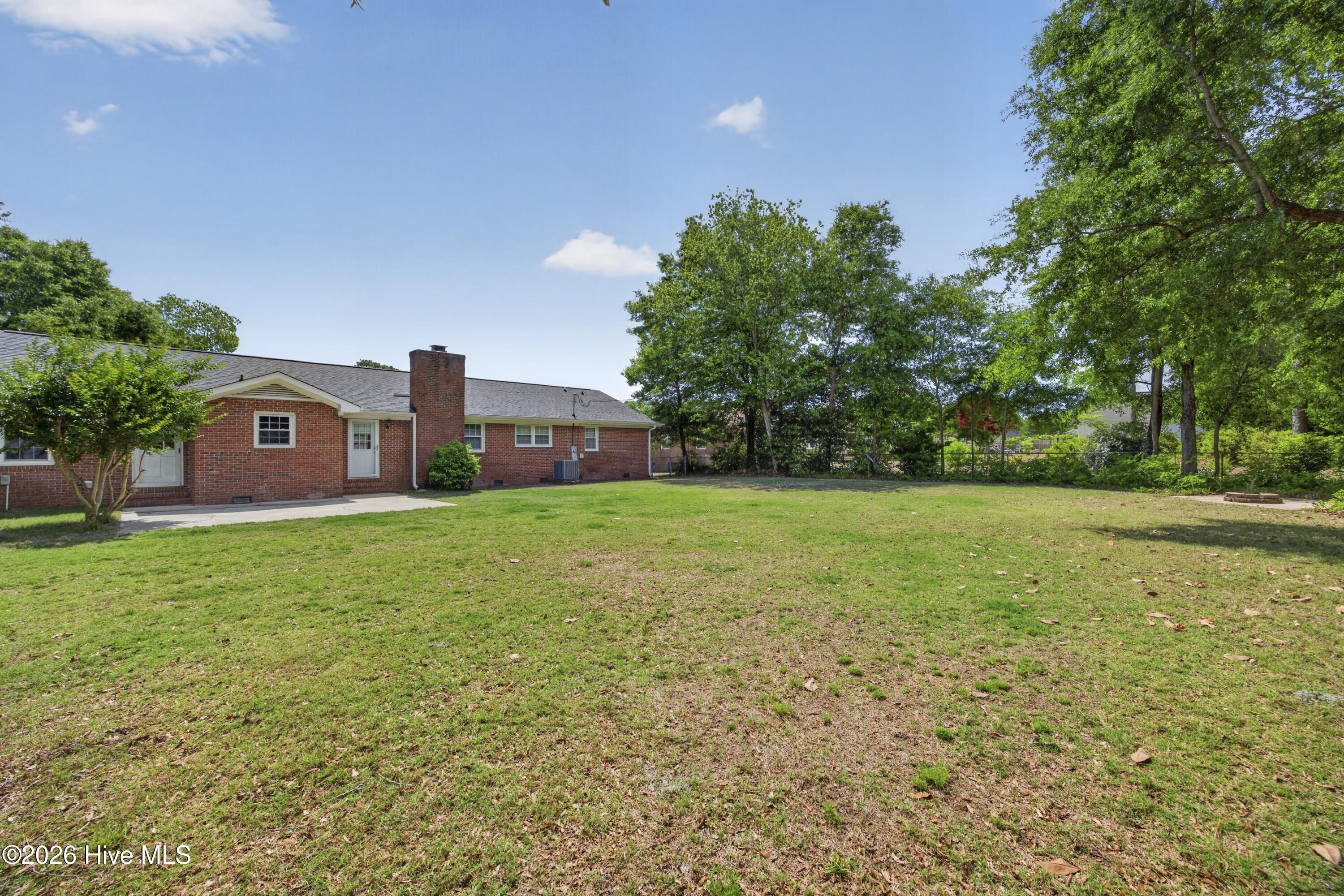 617 Windemere Road Wilmington, NC 28405 - Photo 45 of 57 617WindemereRoad-11