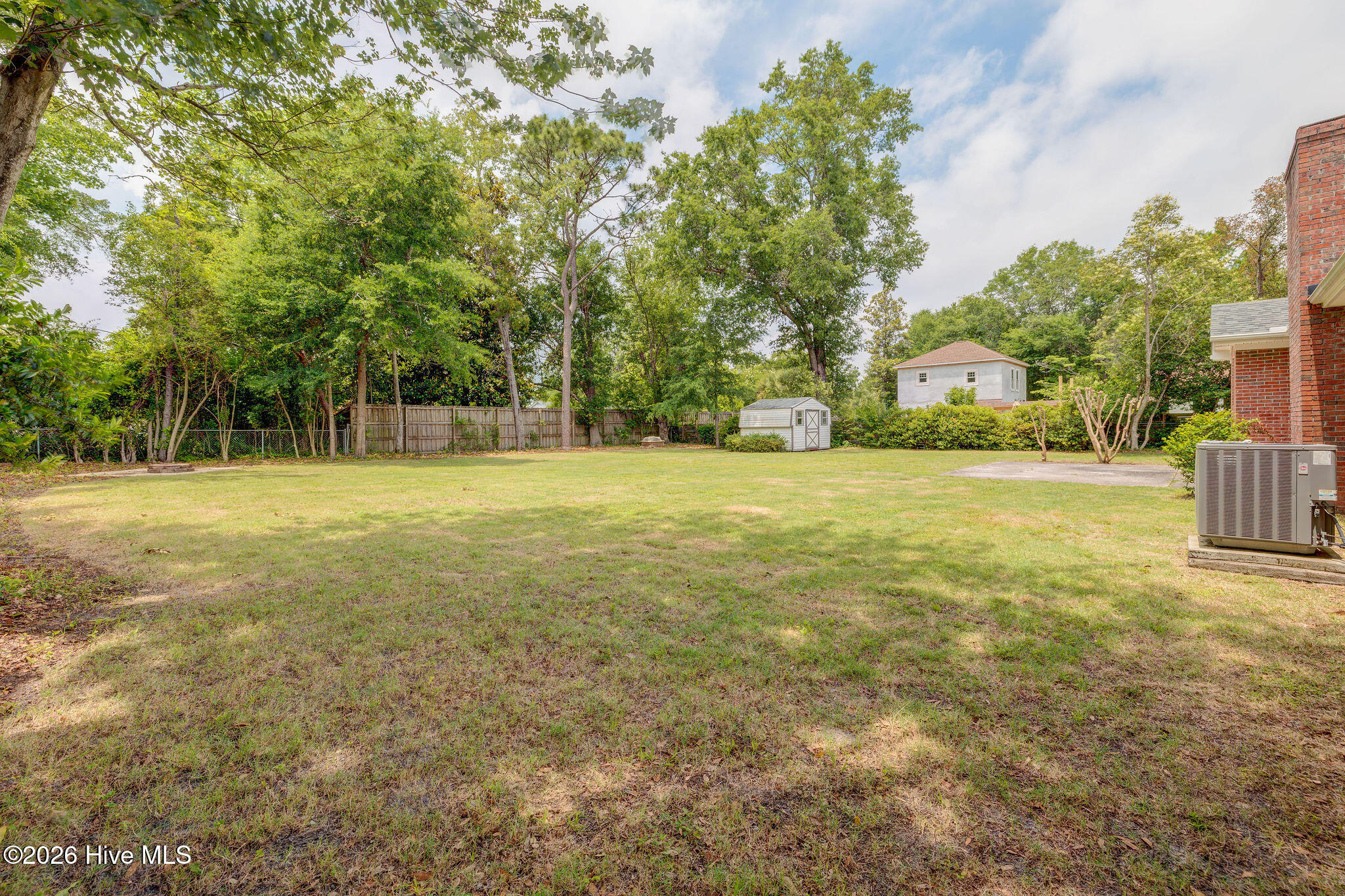 617 Windemere Road Wilmington, NC 28405 - Photo 46 of 57 617WindemereRoad-8