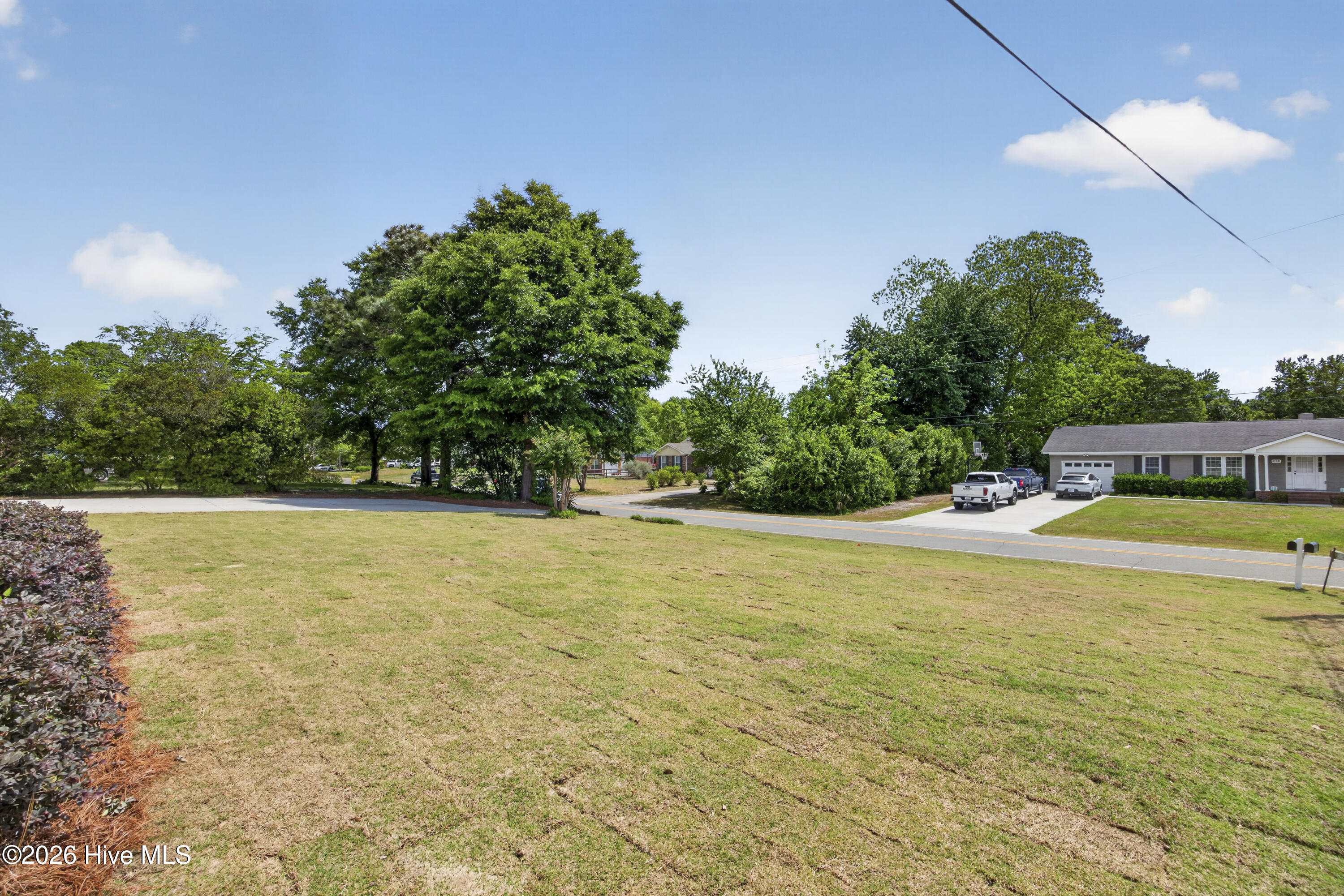 617 Windemere Road Wilmington, NC 28405 - Photo 48 of 57 617WindemereRoad-4