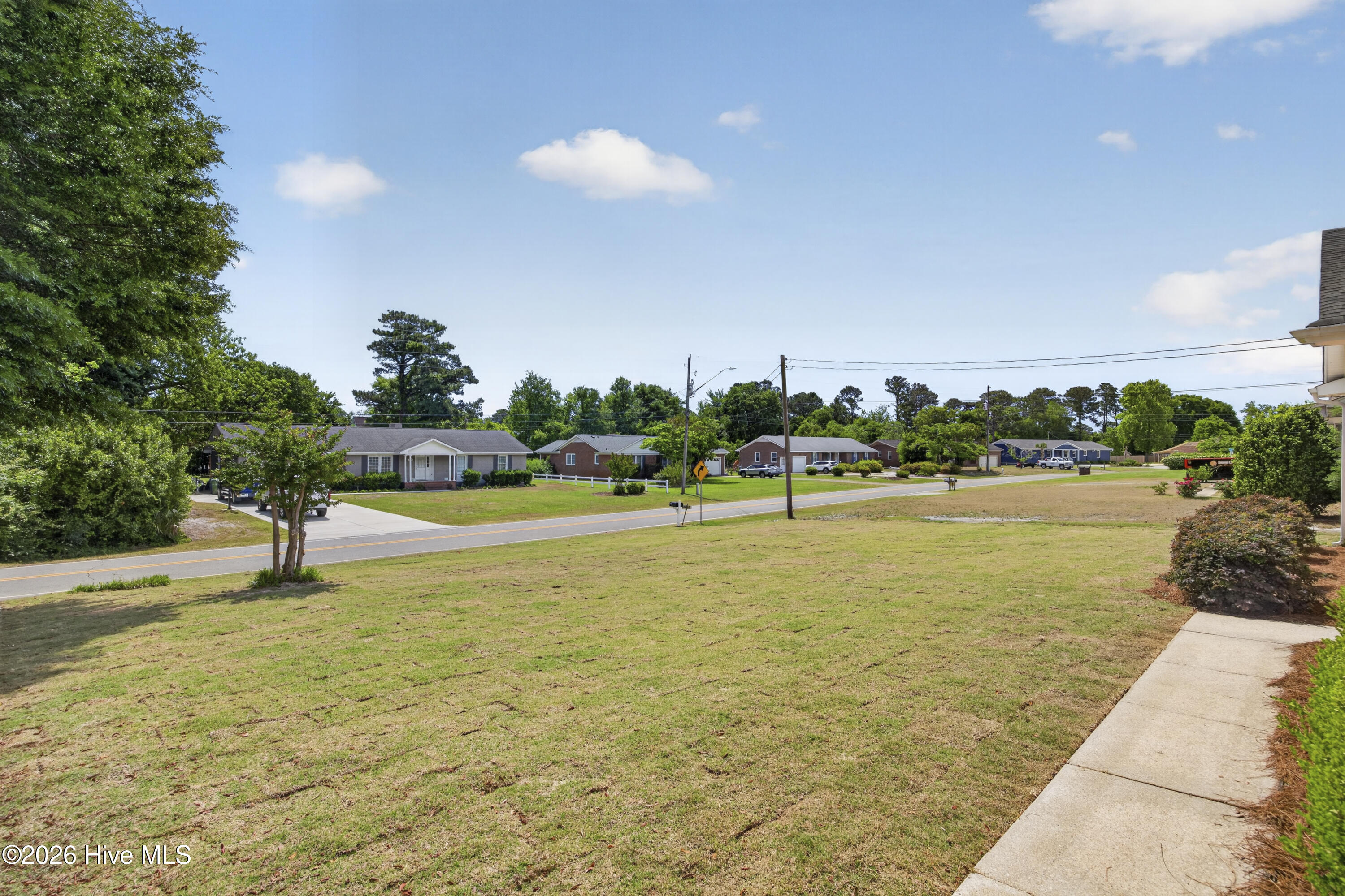 617 Windemere Road Wilmington, NC 28405 - Photo 49 of 57 617WindemereRoad-6