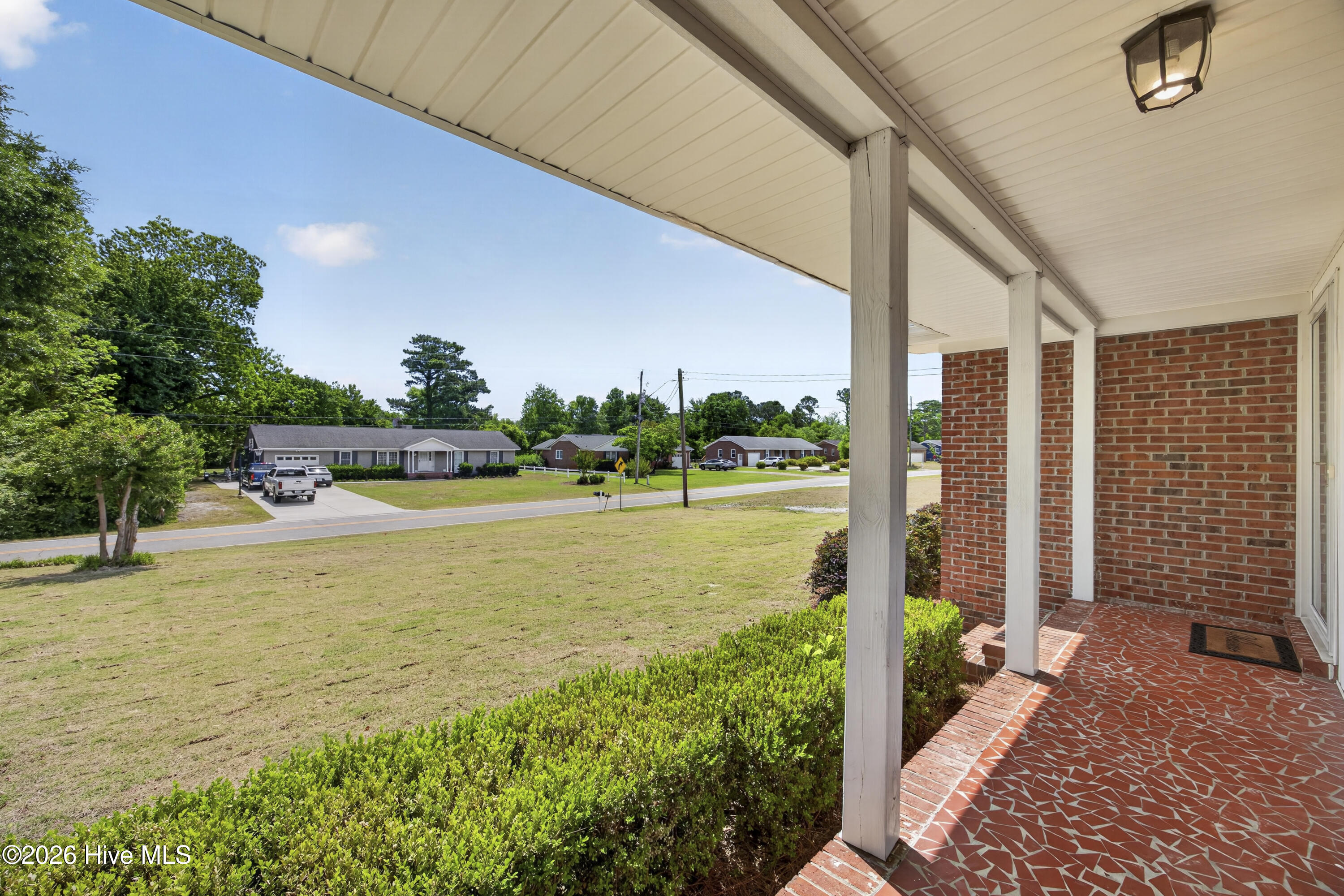 617 Windemere Road Wilmington, NC 28405 - Photo 50 of 57 617WindemereRoad-7