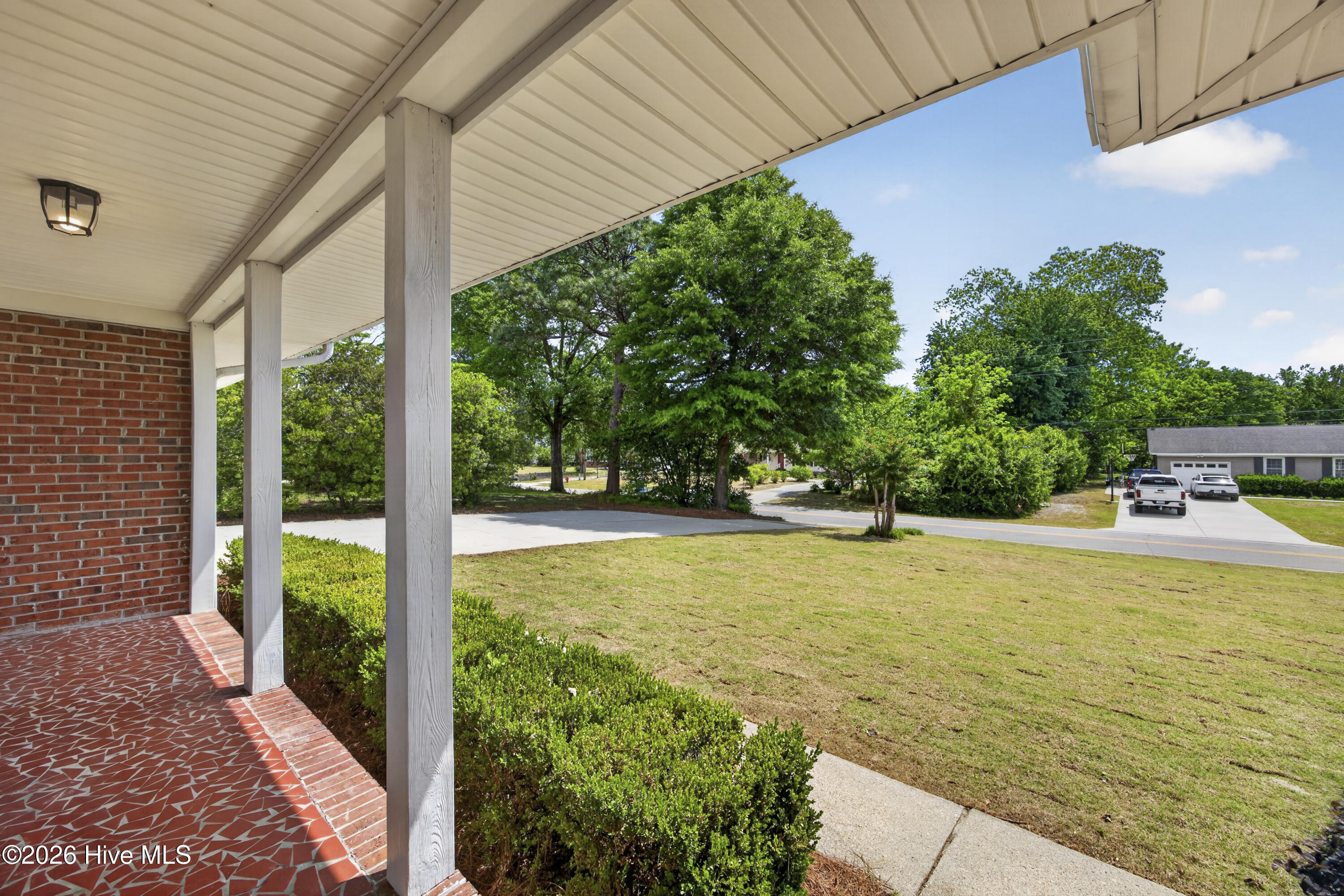 617 Windemere Road Wilmington, NC 28405 - Photo 51 of 57 617WindemereRoad-8