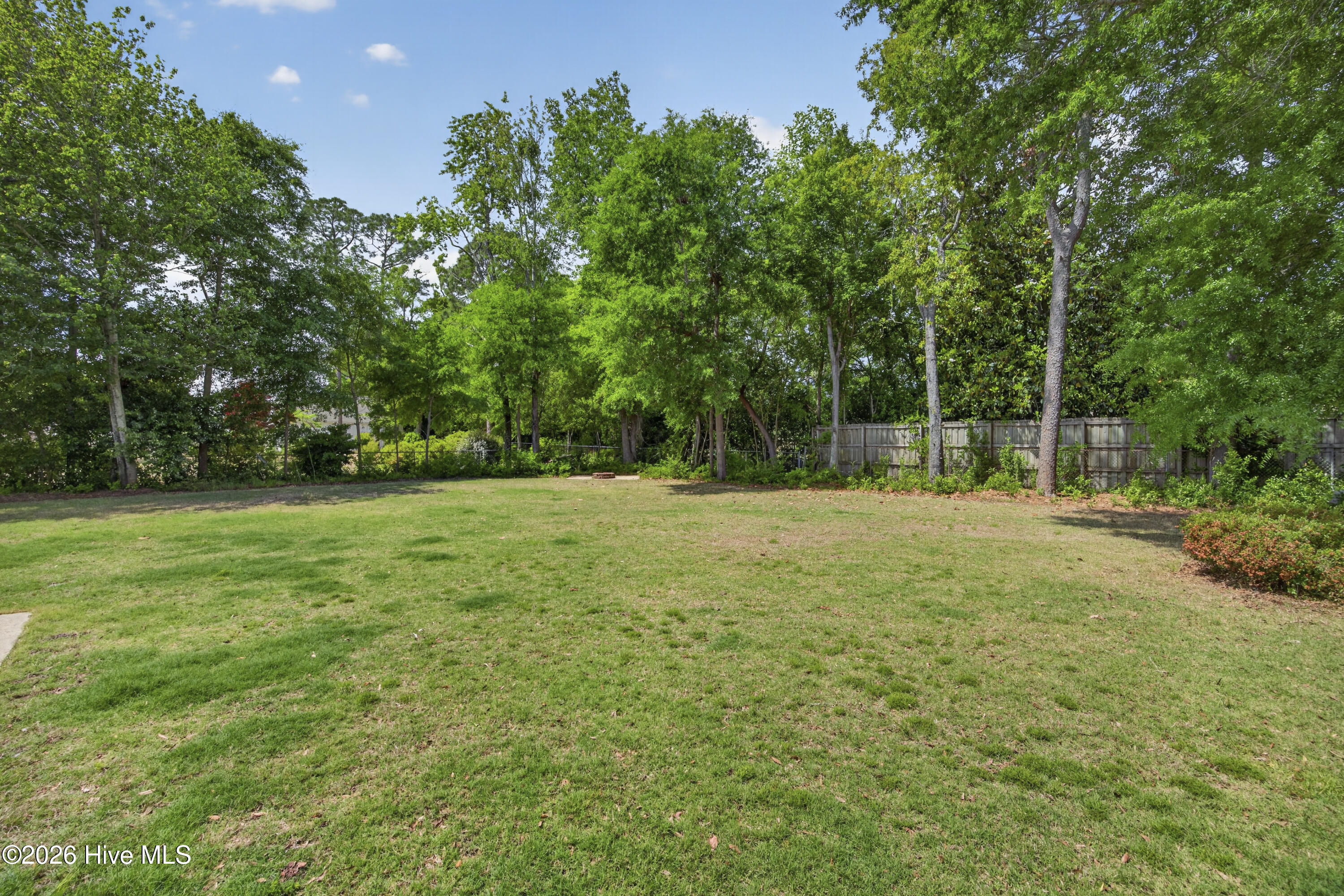 617 Windemere Road Wilmington, NC 28405 - Photo 52 of 57 617WindemereRoad-13