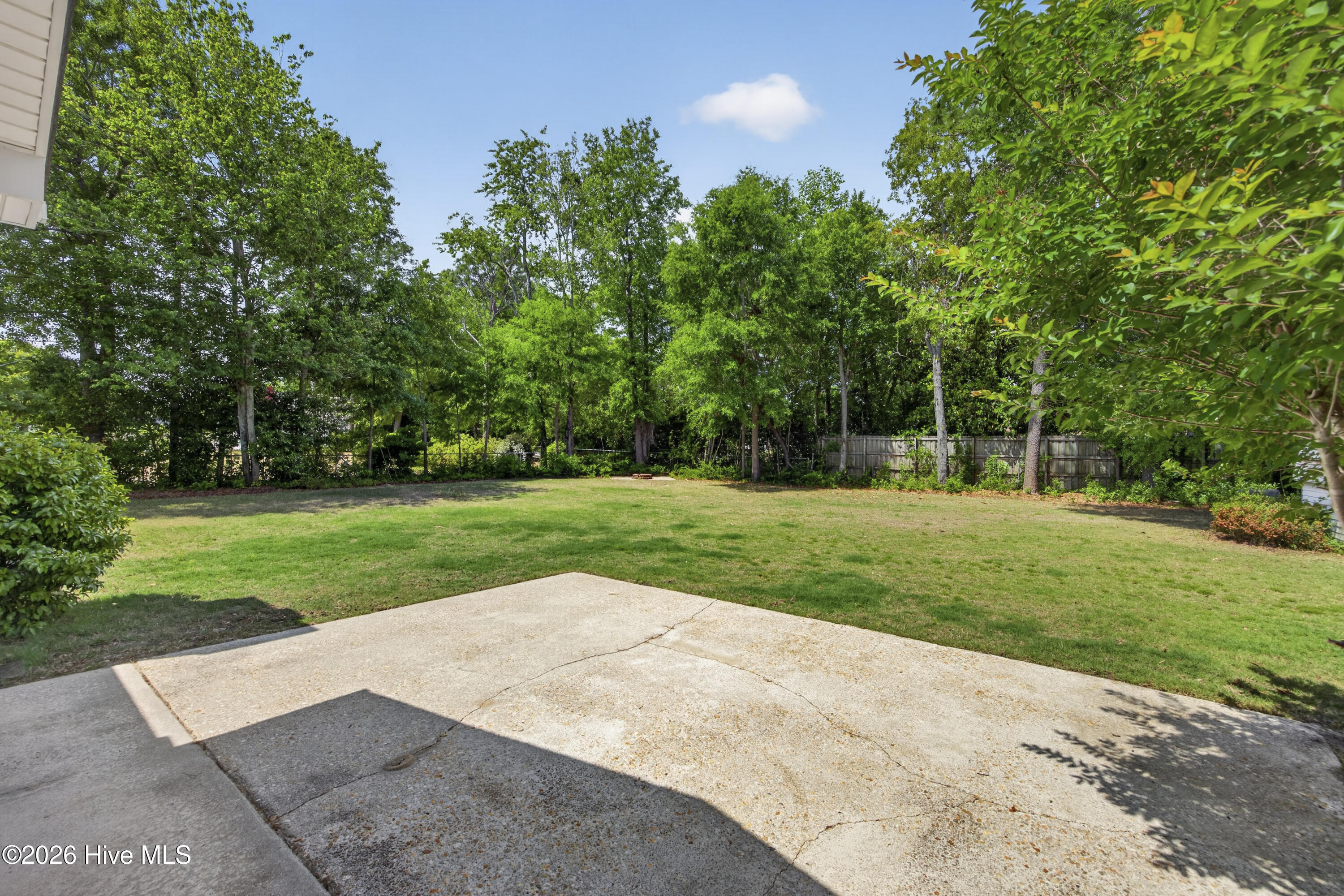 617 Windemere Road Wilmington, NC 28405 - Photo 53 of 57 617WindemereRoad-14