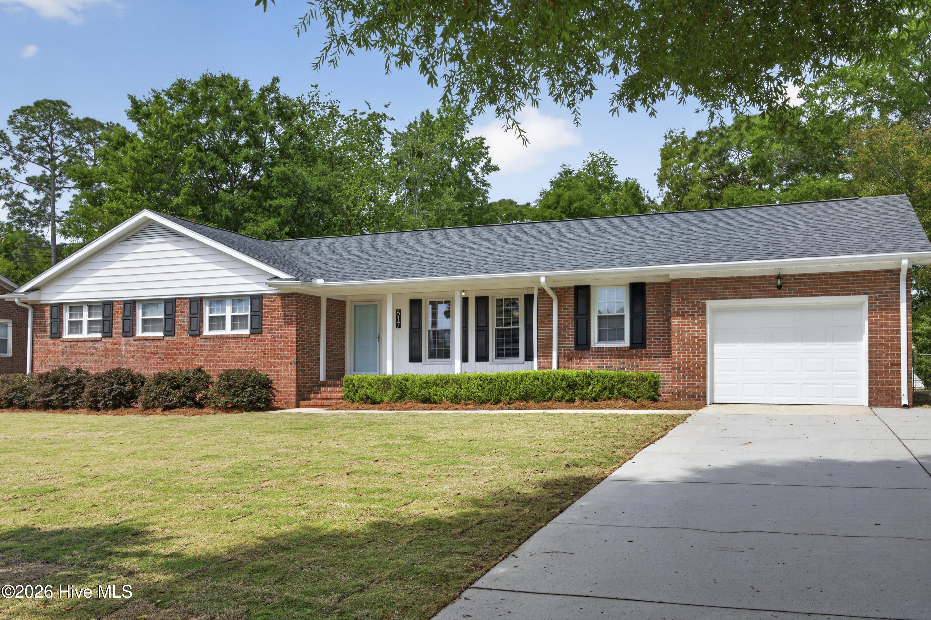 617 Windemere Road Wilmington, NC 28405 - Photo 54 of 57 617WindemereRoad-1