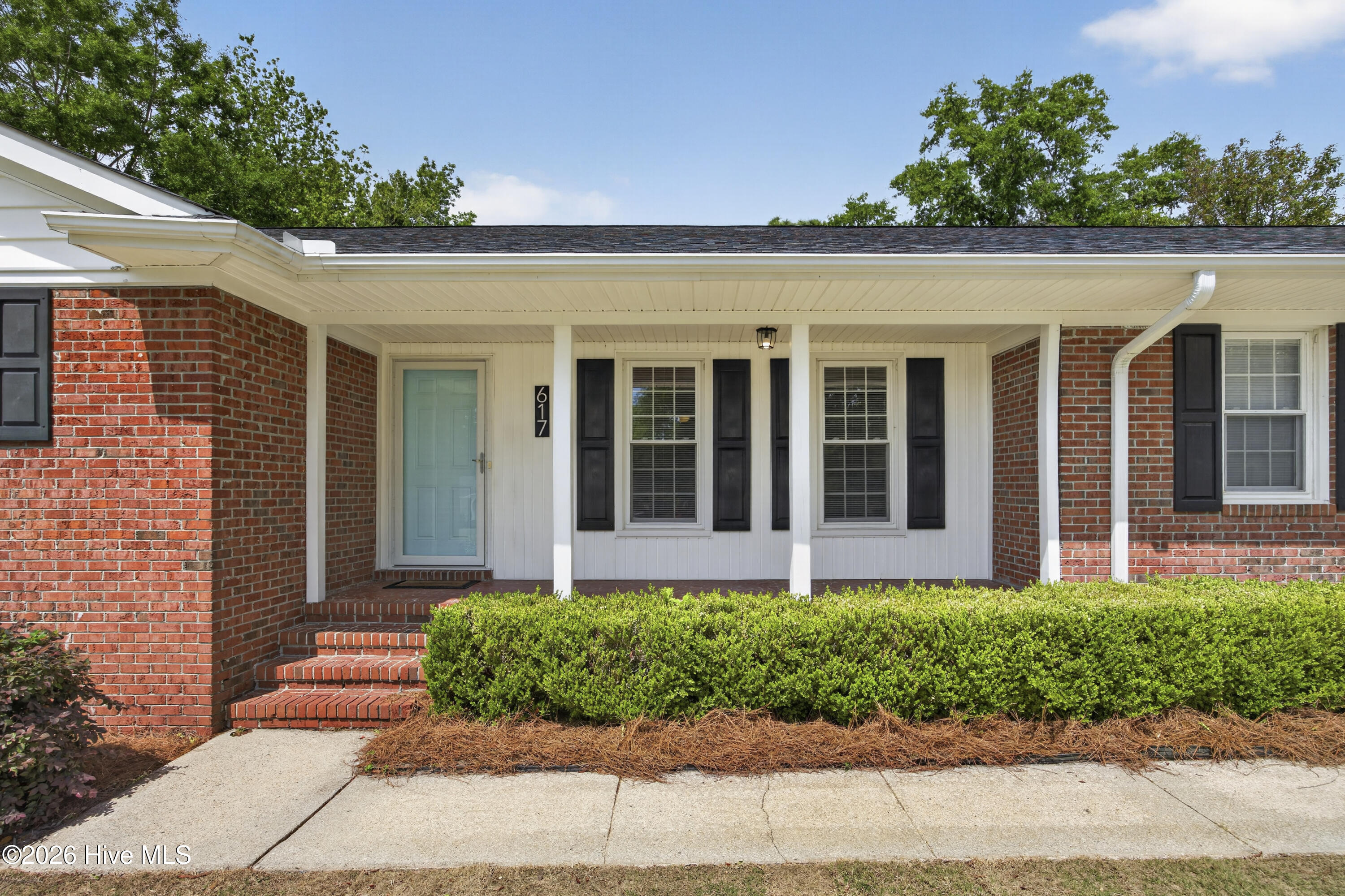 617 Windemere Road Wilmington, NC 28405 - Photo 55 of 57 617WindemereRoad-5