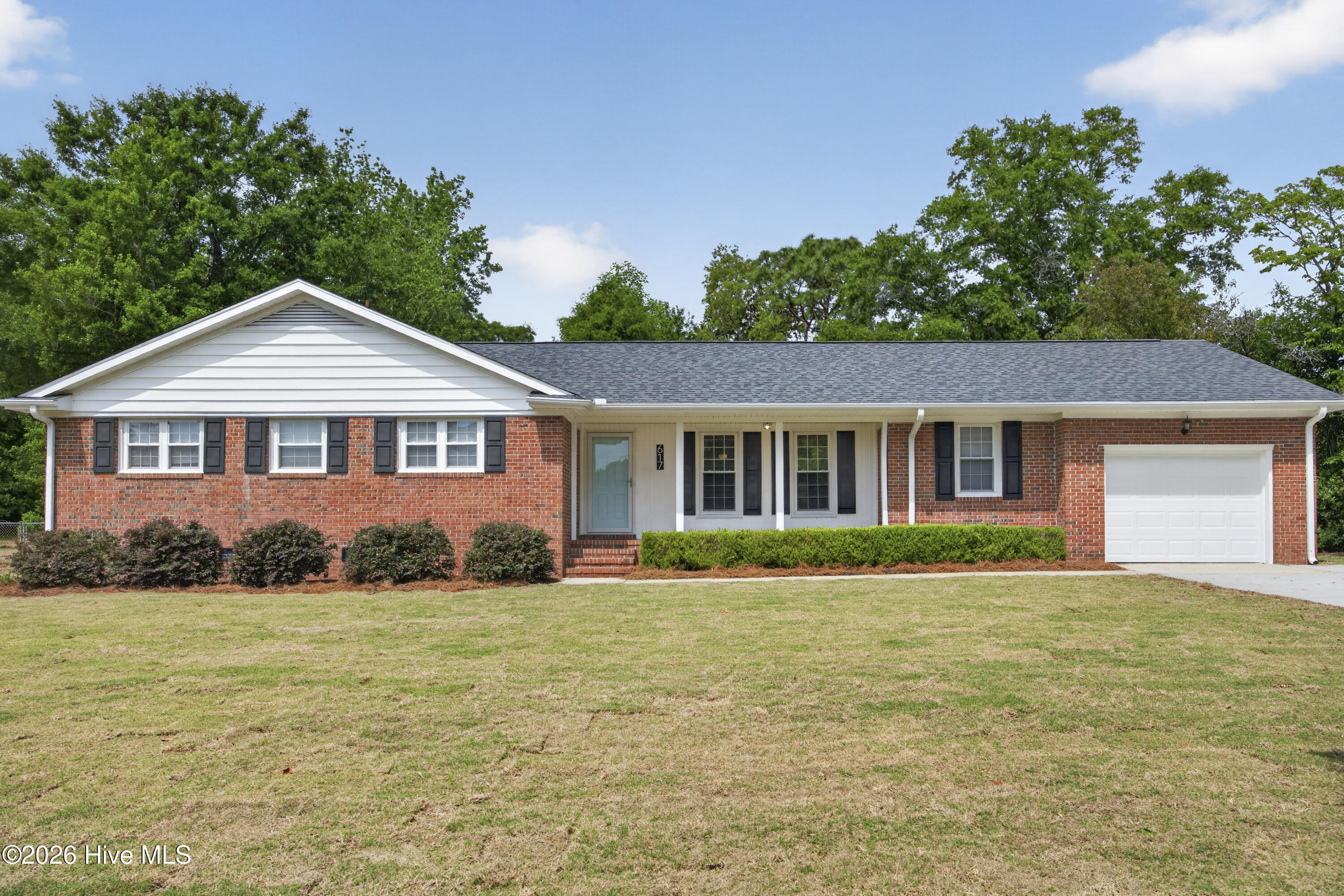 617 Windemere Road Wilmington, NC 28405 - Photo 56 of 57 617WindemereRoad-2