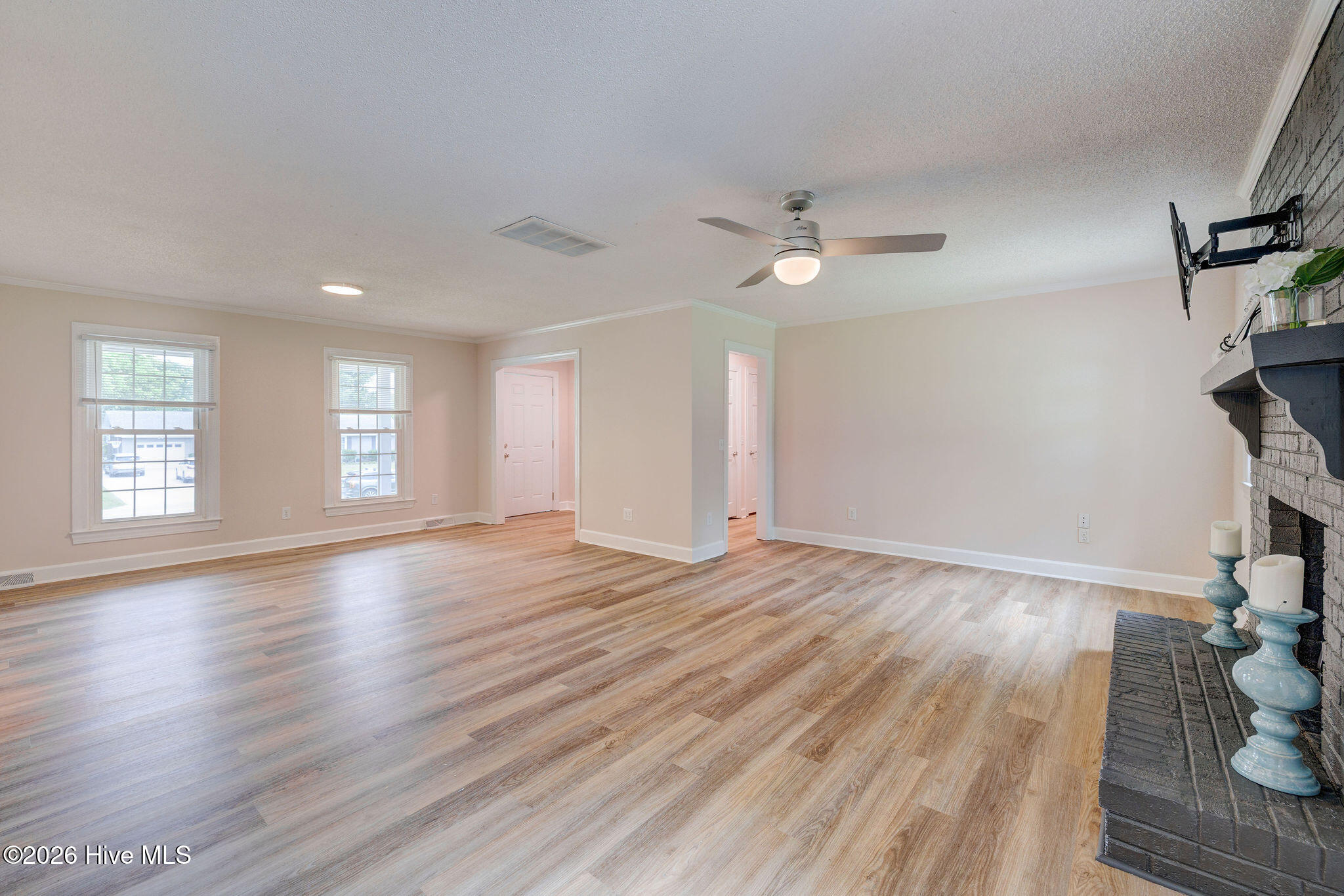 617 Windemere Road Wilmington, NC 28405 - Photo 9 of 57 617WindemereRoad-16