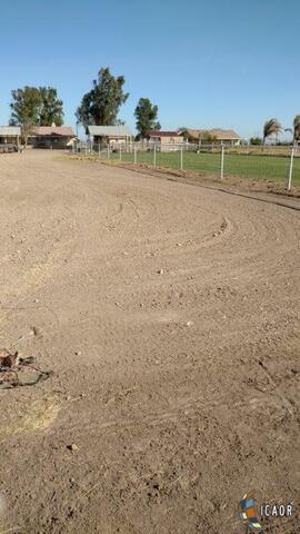 555 East Robinson Road Imperial, CA 92251 - Photo 24 of 30 Gallery Image 24