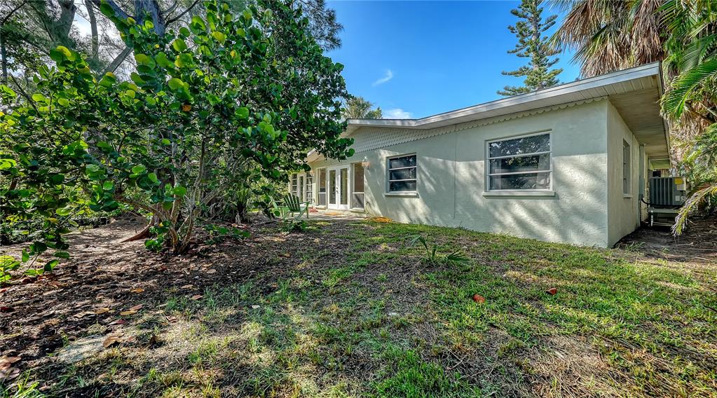 120 Hammock Road Anna Maria, FL 34216 - Photo 9 of 72 Gallery Image 9
