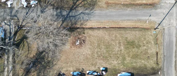 $7,500 | 625 North Marion Street, Salem, IL 62881