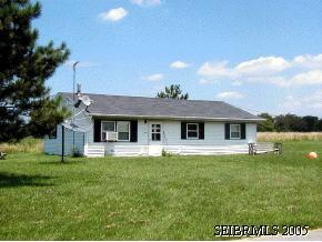 2136 Brown Road Rising Sun, IN 47040 - Photo 1 of 1