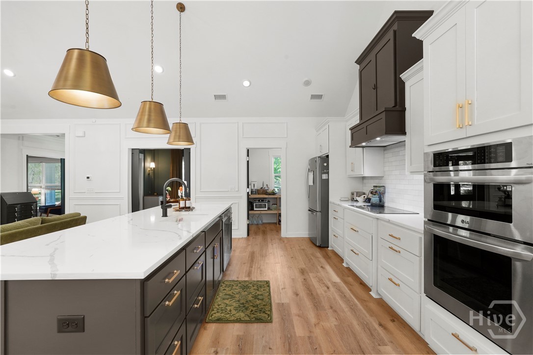 364 Long Pond Road Rincon, GA 31326 - Photo 22 of 65 Gallery Image 22