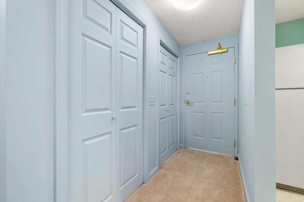 2 Ocean Avenue, Unit 1M Gloucester, MA 01930 - Photo 16 of 36