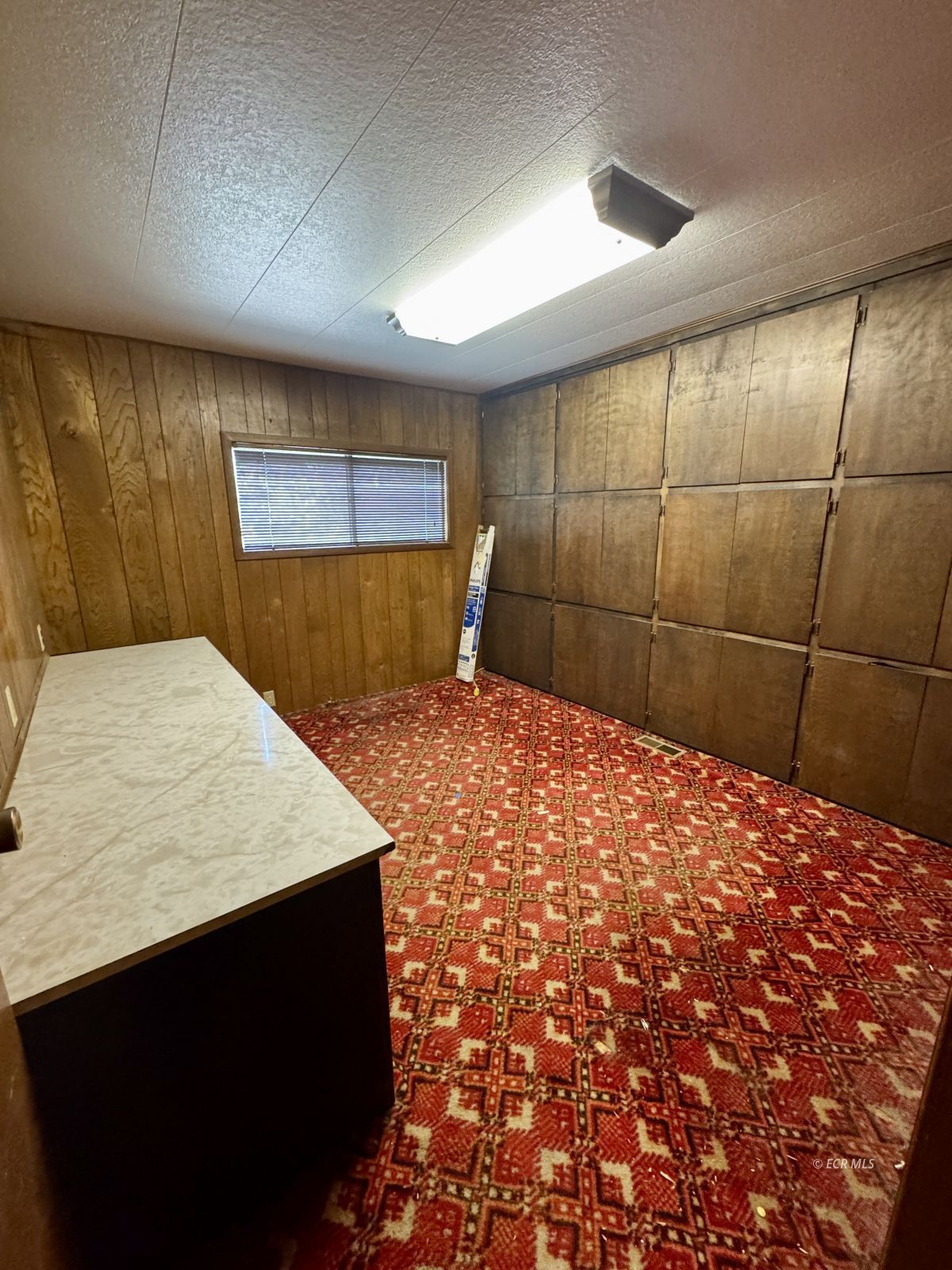 648 Bullion Road Elko, NV 89801 - Photo 34 of 46
