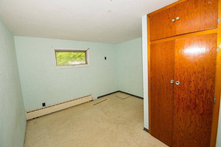 55392 Filbert Road Mishawaka, IN 46545 - Photo 2 of 24