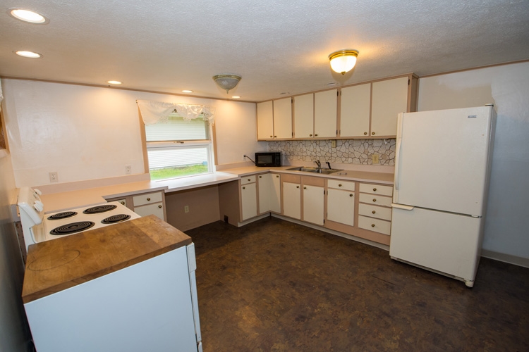 55392 Filbert Road Mishawaka, IN 46545 - Photo 13 of 24