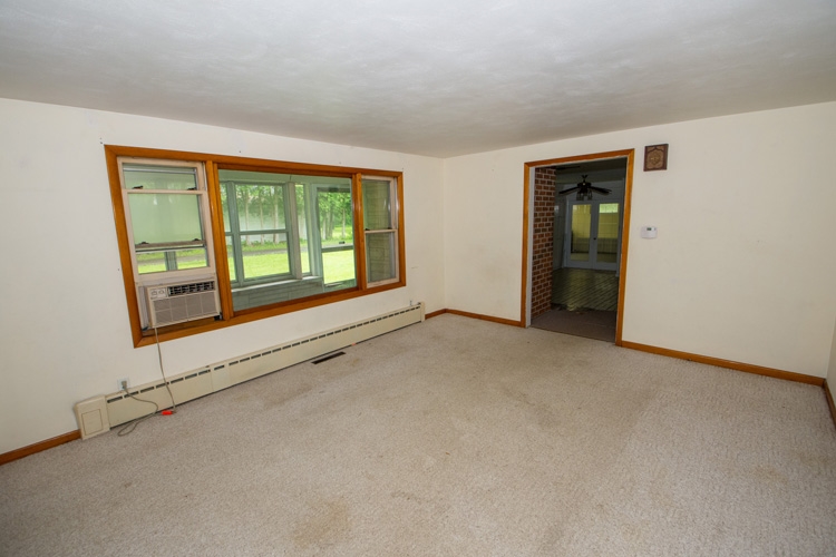 55392 Filbert Road Mishawaka, IN 46545 - Photo 15 of 24